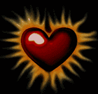 Picture for song 'In My Heart' by artist 'Crisz Tha Professor'