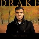Picture for song 'Last Night ((FREE DOWNLOAD)) Drake' by artist 'Criteria Entertainment Group'