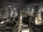 Picture for song 'hood' by artist 'criticly insane productions'