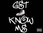 Picture for song 'There Go The Cops' by artist 'CrizFRESH'