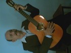 Picture for song 'CANCION SIN NOMBRE' by artist 'CROMATICO'