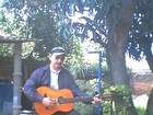 Song picture