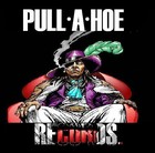 Picture for song 'realest (cromeone bullet chris p money & grizz' by artist 'cromeone'