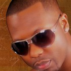 Picture for song 'Posted On Da Block - by Explizit' by artist 'Crooked Heart Beats'