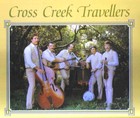 Picture for song 'Dixie' by artist 'Cross Creek Travellers'