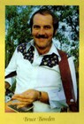 Picture for song 'Tennessee Blues' by artist 'Cross Creek Travellers'