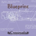 Picture for song '19th Century Man' by artist 'Crossroads (Rhode Island)'