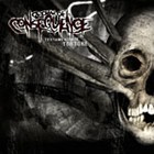 Picture for song 'Betrayal on Patrol' by artist 'CROWN OF CONSEQUENCE'