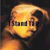 Picture for song 'I Stand Tall' by artist 'Crushal Beats'