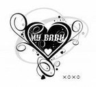 Picture for song 'My Baby' by artist 'Crushal Beats'