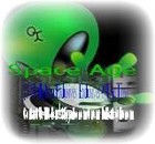 Picture for song 'Space Age' by artist 'Crushal Beats'