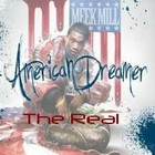 Picture for song 'The Real' by artist 'Crushal Beats'