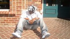 Picture for song 'rap music' by artist 'cruzaiders'