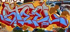 cover pic