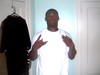 Picture for song 'Real O.G.' by artist 'Crysis aka Boss'