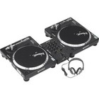 Picture for song 'Gotta Make Dat Paper Yo' by artist 'Crystalized'