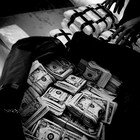 Picture for song 'CARTEL | buy 1 get 1 free' by artist 'Crystal Music Beats'