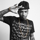 Picture for song 'MAN DOWN | buy 1 get 1 free' by artist 'Crystal Music Beats'