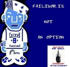 Picture for song 'My Body' by artist 'C Serious'