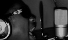 Picture for song 'In The Booth Freestyle' by artist 'CTATheBest'