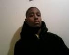 Picture for song 'Fresh 2 Def (Young Gov ft. Jp/TMoney' by artist 'CTF Records'