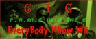 Picture for song 'ALRIGHT FREESTYLE' by artist 'CTG FAMe'