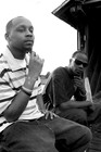 Picture for song '"Look At Me Now"' by artist 'CTG FAMe'