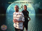 Picture for song 'RUNNING FREESTYLE' by artist 'CTG FAMe'