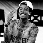 Picture for song 'Dont Even Go Der(Buy 1 Get 1 FREE)' by artist 'C.T.H.O. BEATZ'