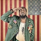Picture for song 'Empty Da Clip(Buy 1 Get 1 FREE)' by artist 'C.T.H.O. BEATZ'