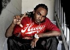 Picture for song 'Bring Some w/ Hook (BMI)' by artist 'CTONTHETRACK'