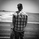 Picture for song 'Clap Slap (BMI)' by artist 'CTONTHETRACK'