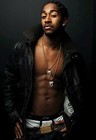 Picture for song 'Excuse Me (BMI)' by artist 'CTONTHETRACK'