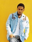 Picture for song 'Speed Of Light (BMI)' by artist 'CTONTHETRACK'