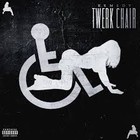 Picture for song 'Worldstar (BMI)' by artist 'CTONTHETRACK'