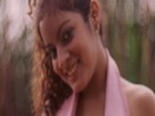 Picture for song 'Mata de Cocos' by artist 'Cuatro Mundo'
