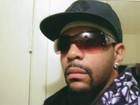 Picture for song 'Rockin' by artist 'Cubb Da Crossface Crippler'
