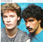 Picture for song 'Shook 1- Hall & Oates Beat' by artist 'cu cu cody'