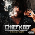 Picture for song 'CHIEF KIEF* TRAP BANGER *OUT CHEA' by artist 'cuddyonthebeat'