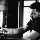 Picture for song 'DRAKE TYPE* CHEERS' by artist 'cuddyonthebeat'