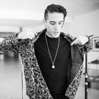 Picture for song 'G EAZY TYPE. LEAN AND TREES' by artist 'cuddyonthebeat'