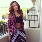 Picture for song 'I GOT THAT BASS (RNBASS)' by artist 'cuddyonthebeat'