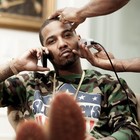 Picture for song '*JUELZ SANTANA* BAND CAMP prod. cotb 62 bpm' by artist 'cuddyonthebeat'