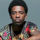 Picture for song 'NEW RICH QUAN BANGER!!!! SWERV -PROD. COTB 8.14.14' by artist 'cuddyonthebeat'