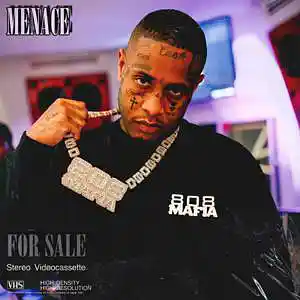 Picture for song 'Menace (Southside) Buy 1 Get 1 Free' by artist 'Cultist'