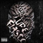 Picture for song 'Confused $100 EXCLUSIVE' by artist 'CultMaximus'