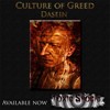 Picture for song 'When I Breathe' by artist 'Culture of Greed'