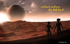 Picture for song 'The 4TH Kind' by artist 'Culture Vulture'