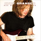 Picture for song 'Real Thing' by artist 'Curt Granger'