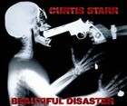 Picture for song 'beautiful disaster part 2' by artist 'CURTIS STARR'